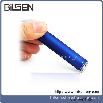 Evod Twist E Cigaret,Variable Voltage